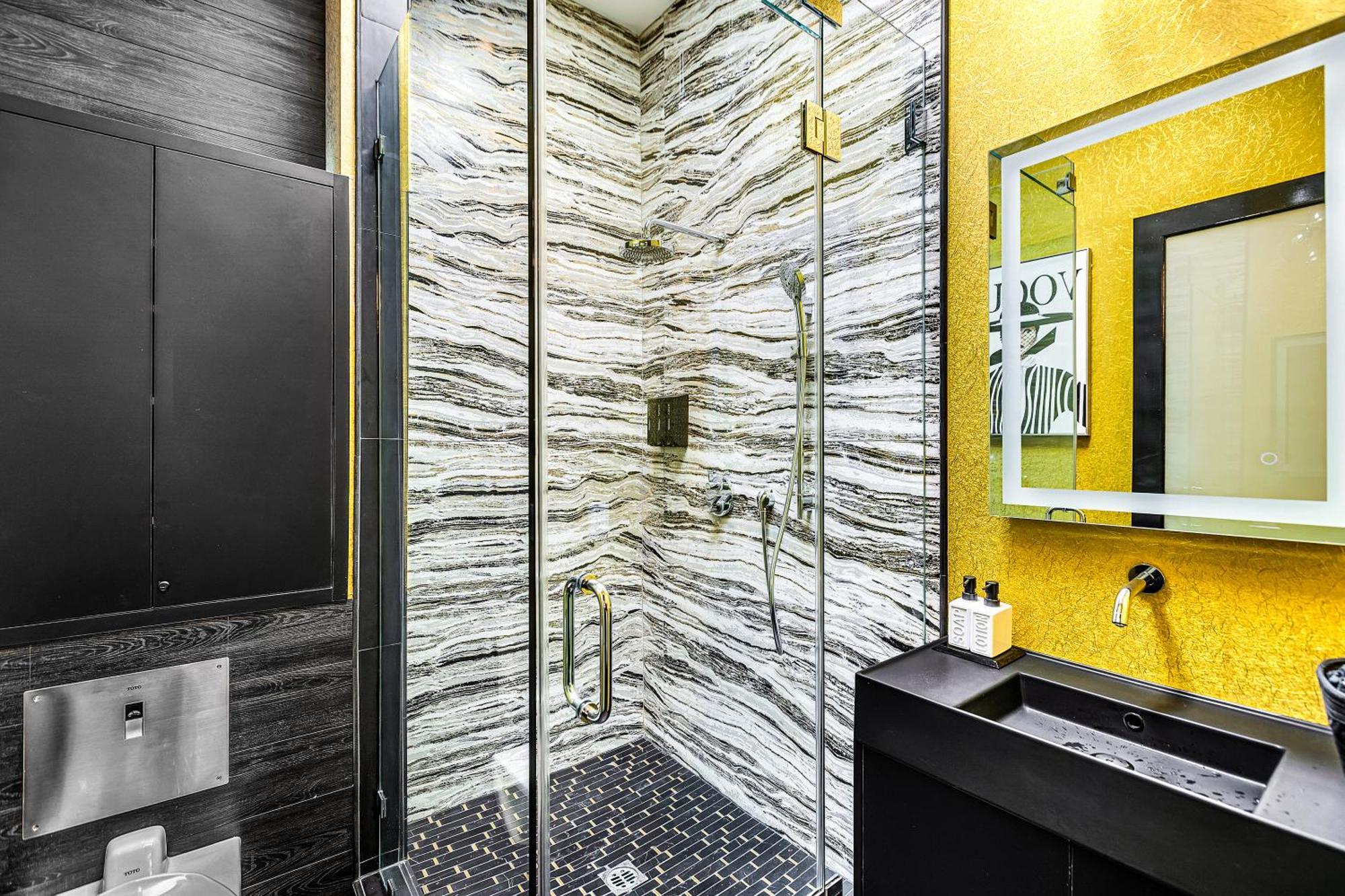 Sw Beach Hotel Hermosa Beach Extérieur photo